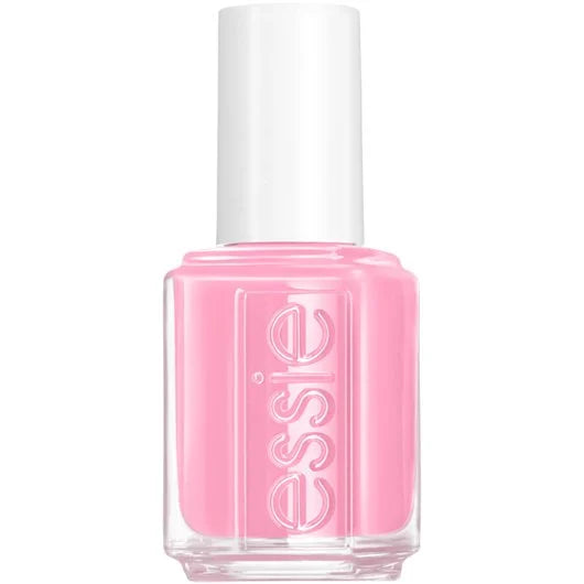 Essie Nail Polish Muchi, Muchi