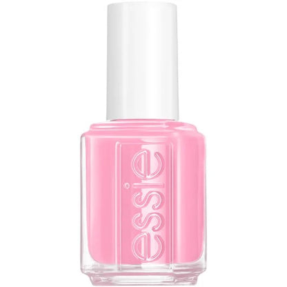 Essie Nail Polish Muchi, Muchi
