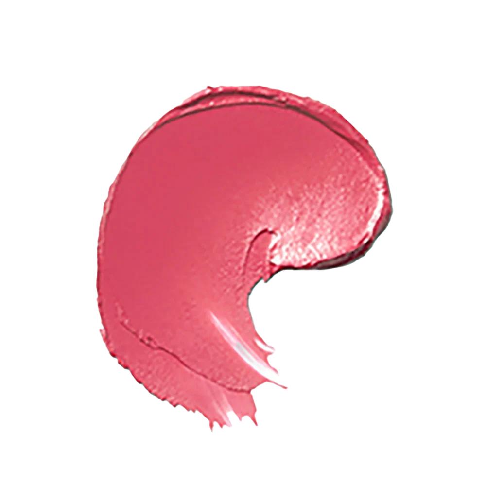The New Velvet The Lipstick