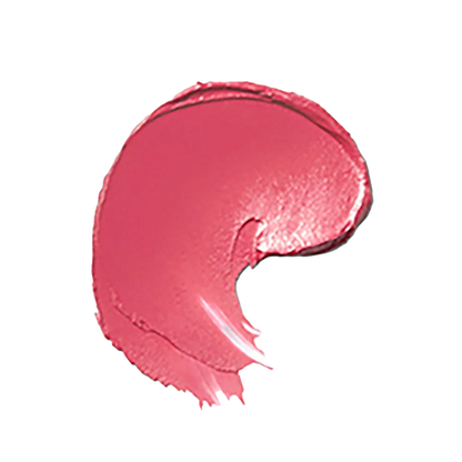 The New Velvet The Lipstick