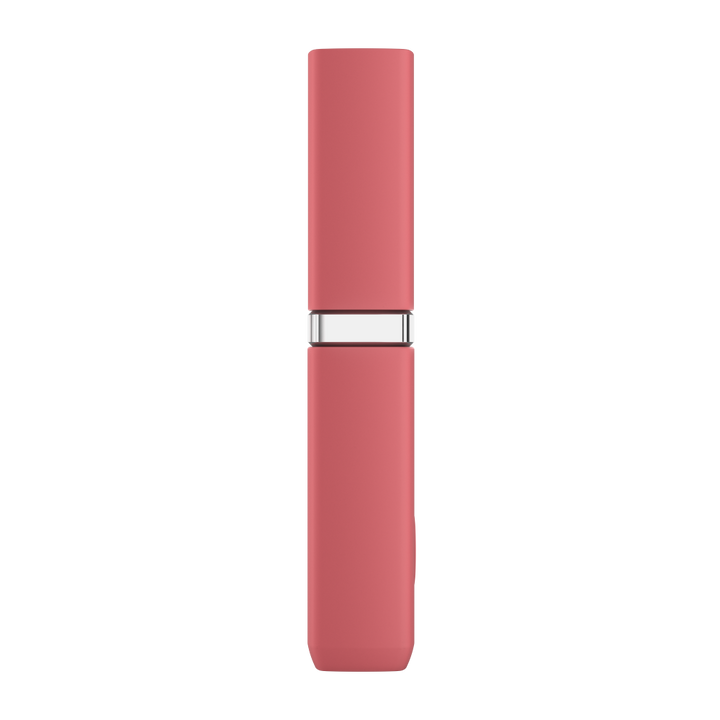 L'ORÉAL PARIS Infallible Matte Resistance