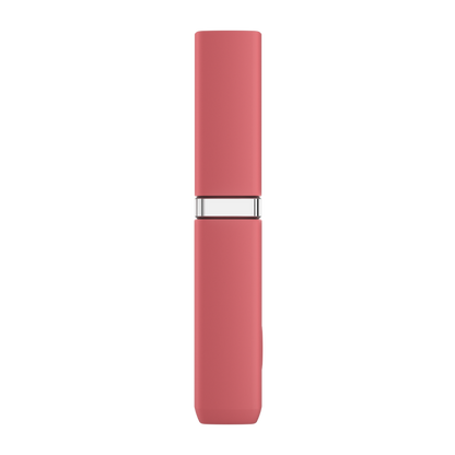 L'ORÉAL PARIS Infallible Matte Resistance