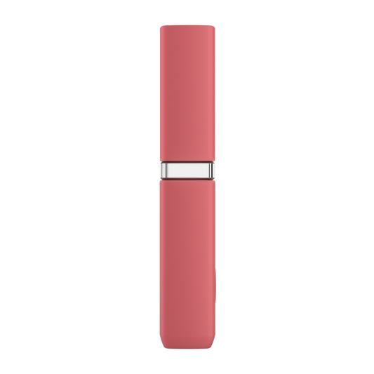 L'ORÉAL PARIS Infallible Matte Resistance