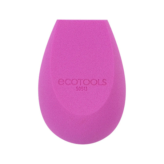 Bioblender Makeup Sponge