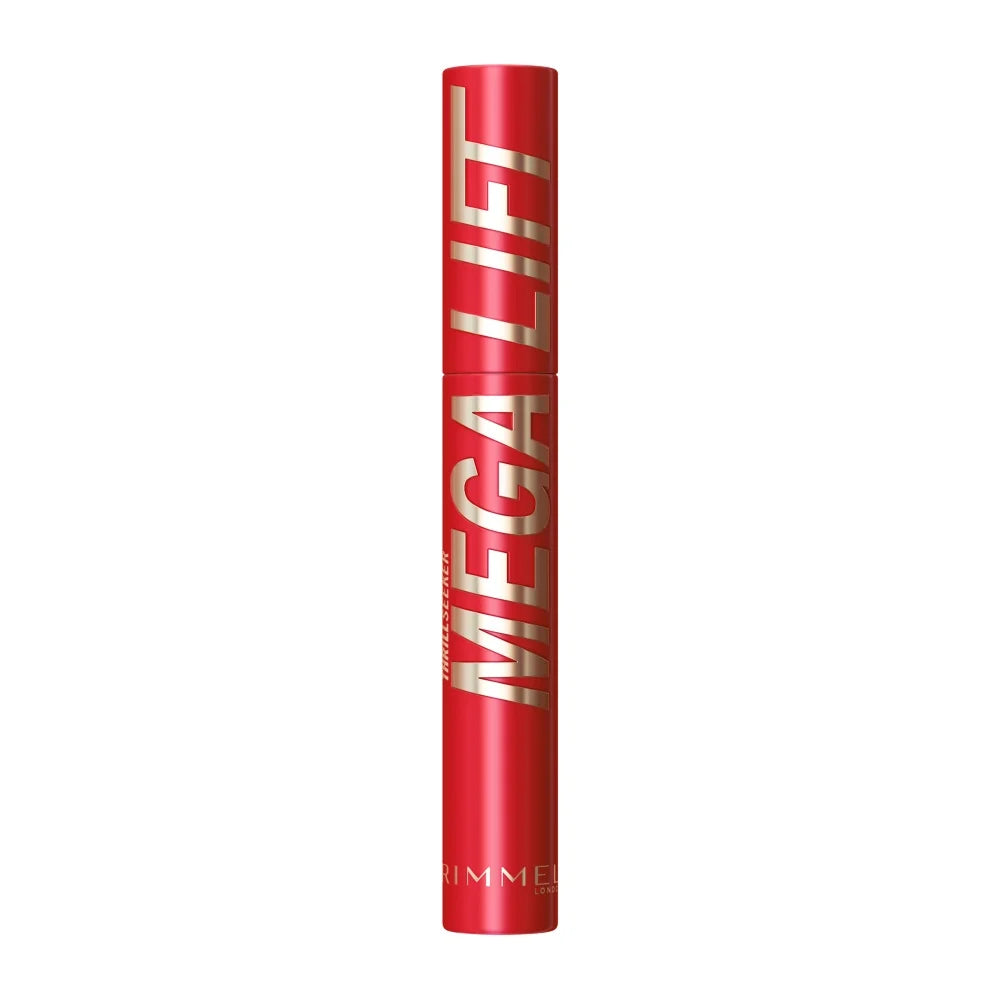 Thrill Seeker Mega Lift Mascara
