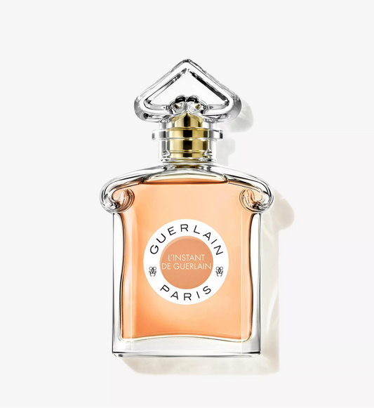 L'instant de Guerlain Eau de Parfum
