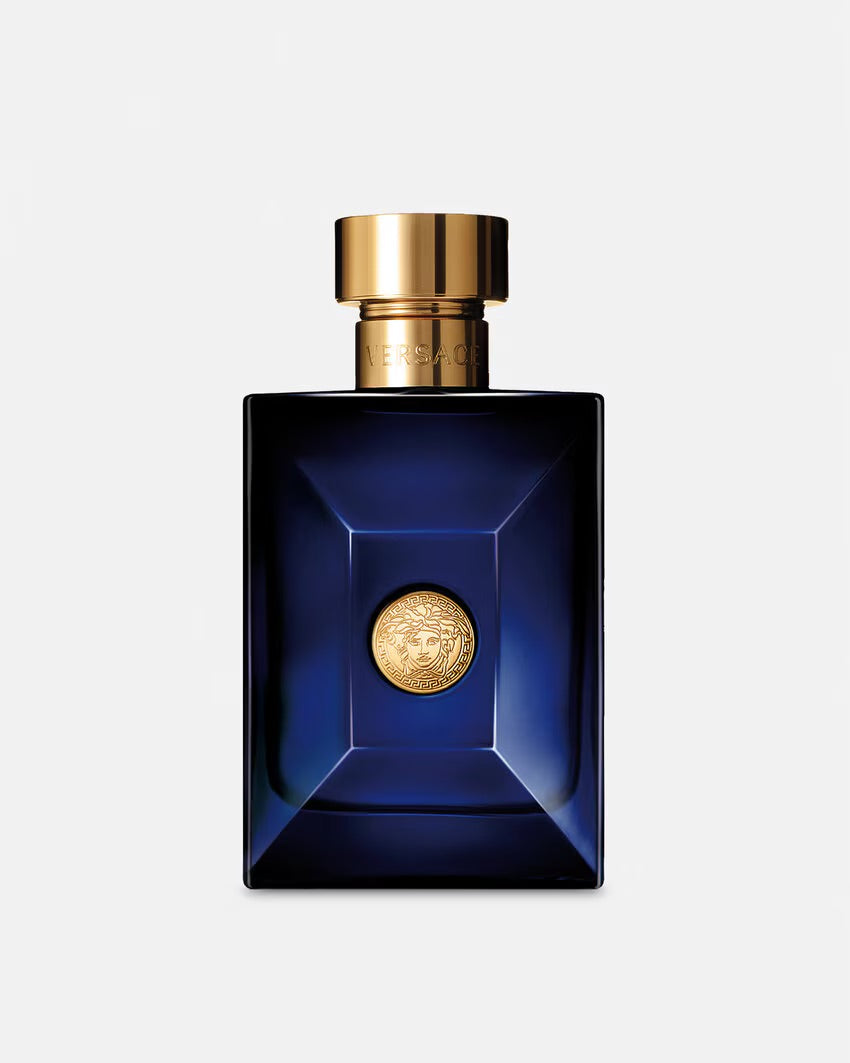 Dylan Blue Eau de Toilette For Him