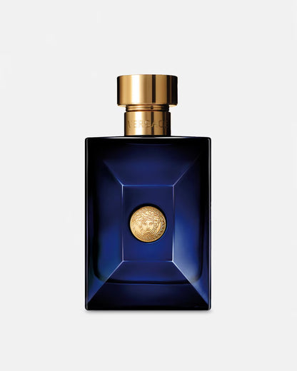 Dylan Blue Eau de Toilette For Him