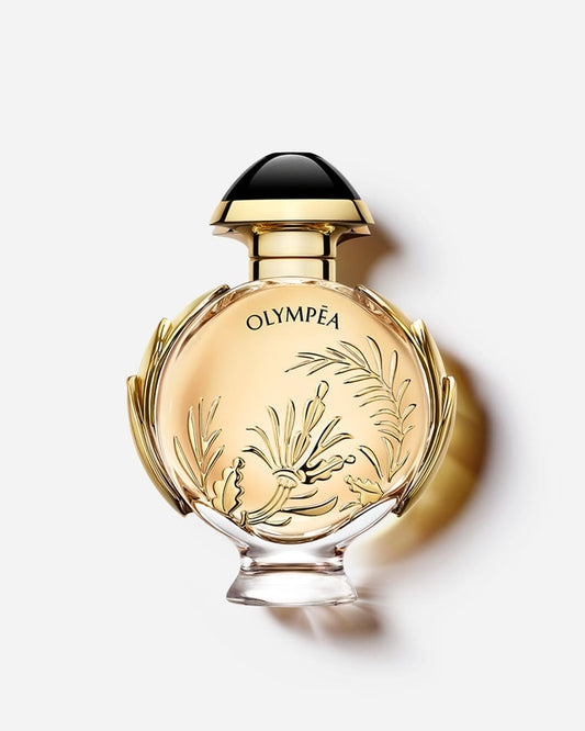Olympéa Solar Eau de Parfum Intense