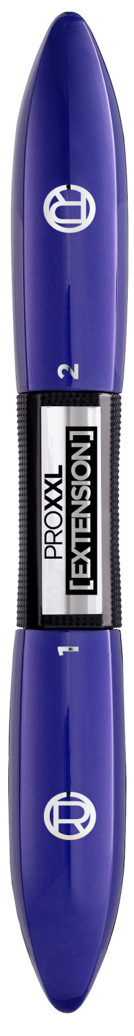 L'ORÉAL PARIS Pro XXL Extension Masca