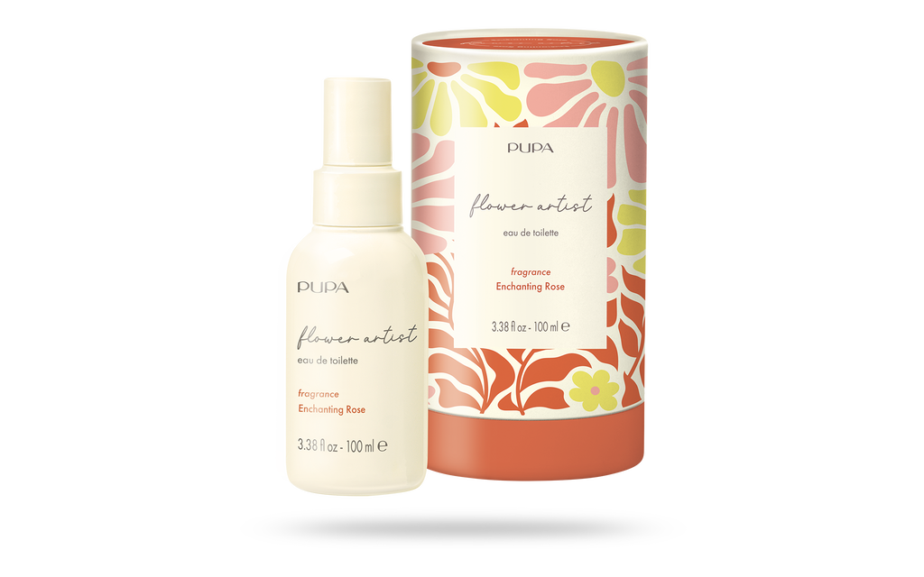 Flower Artist - Scented Water