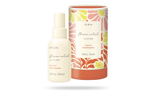 Flower Artist - Scented Water