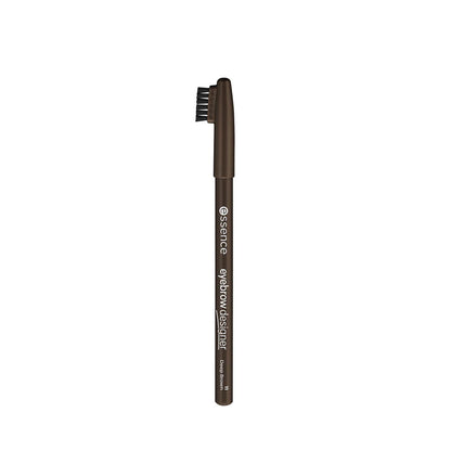 Eye Brow Designer