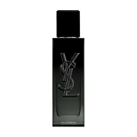 Yves Saint Laurent MYSLF Eau de Parfum