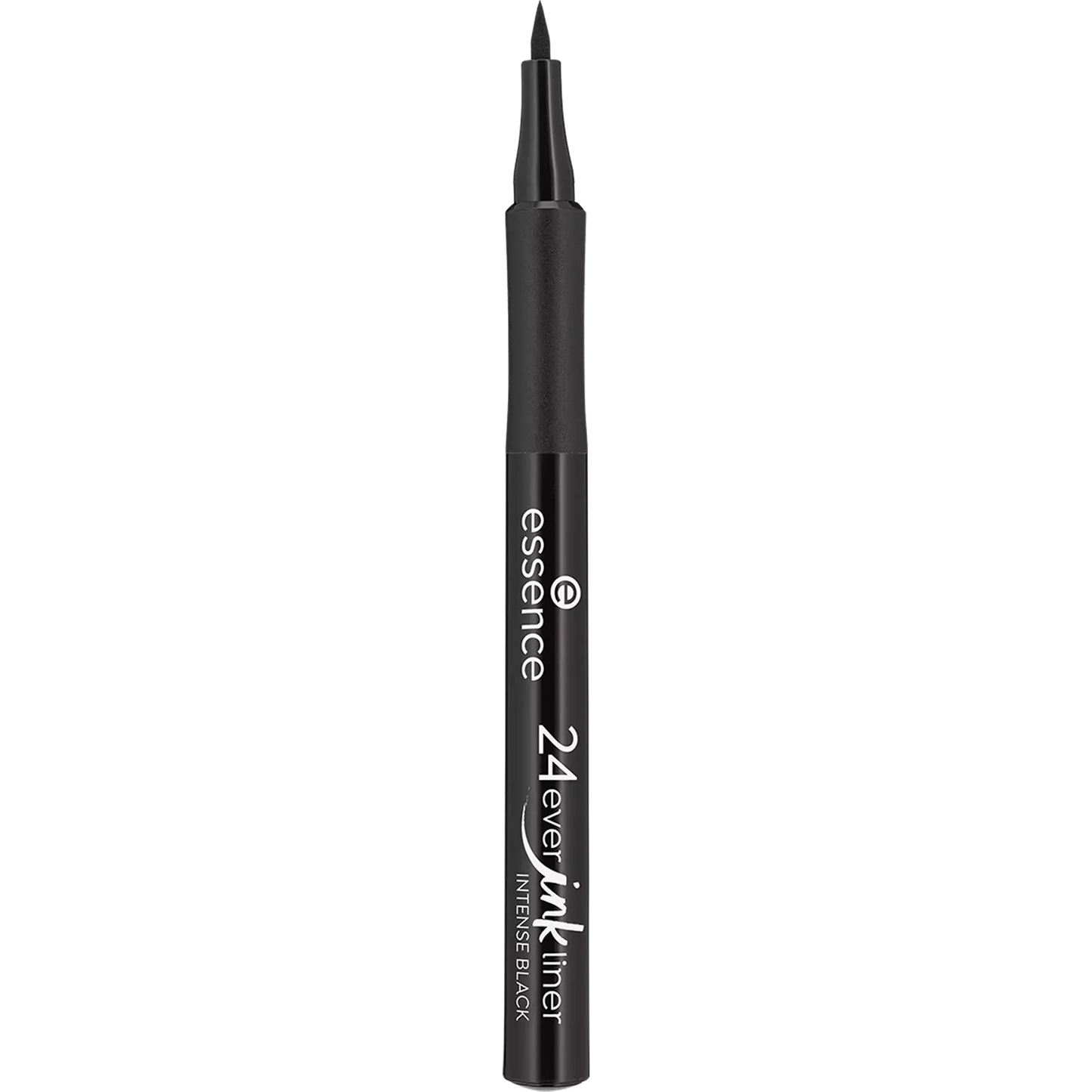 essence 24ever Ink Liner