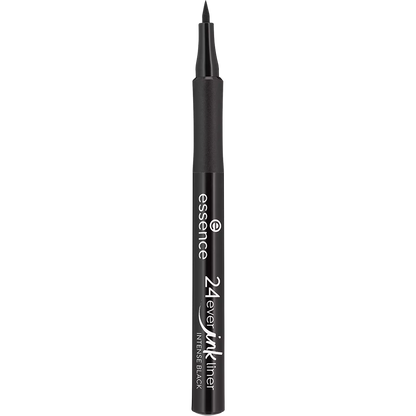 essence 24ever Ink Liner
