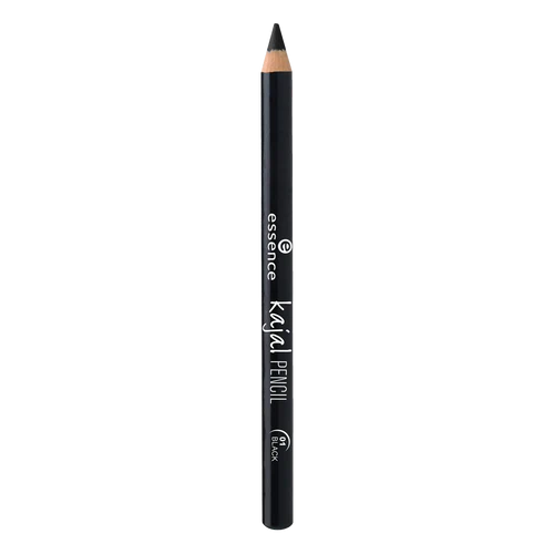 essence Kajal Pencil