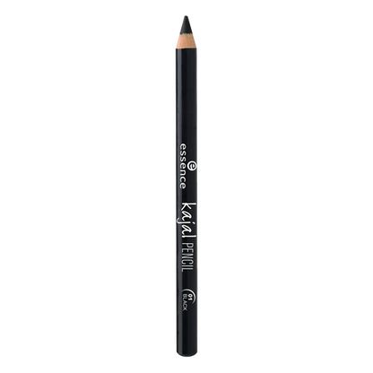 essence Kajal Pencil