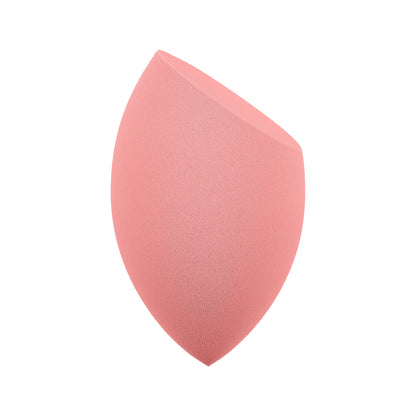 Miracle Face + Body Sponge