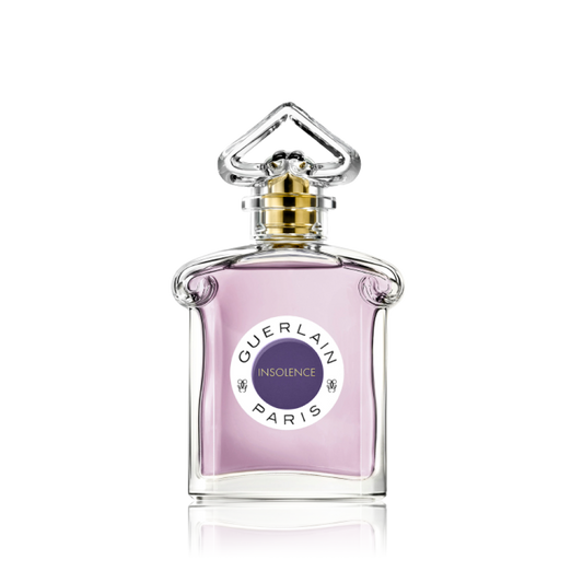Insolence Eau de Parfum