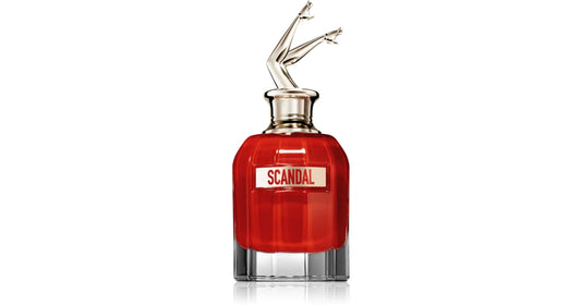 JPG Le Parfum Scandal Eau De Parfum