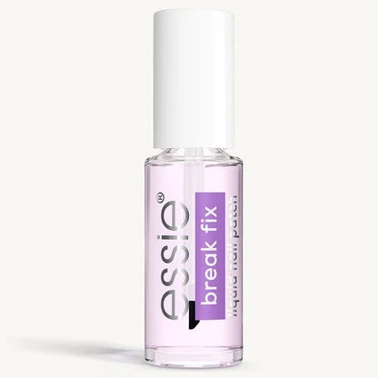 Essie Break Fix Liquid Nail Treatment Patch