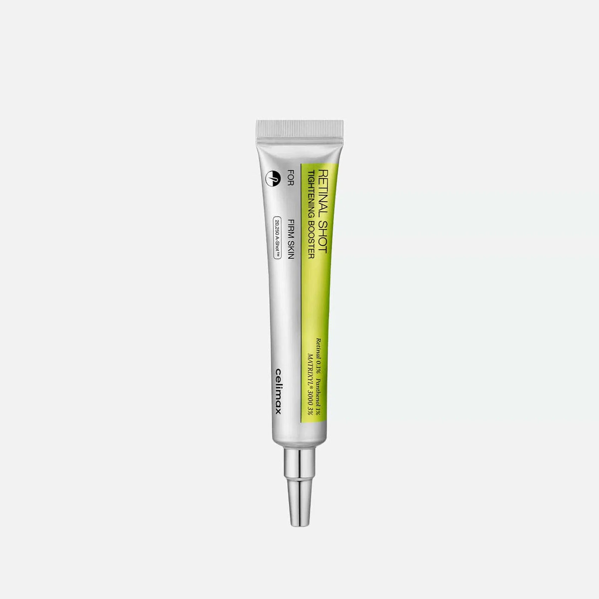 Celimax Retinal Shot Tightening Booster