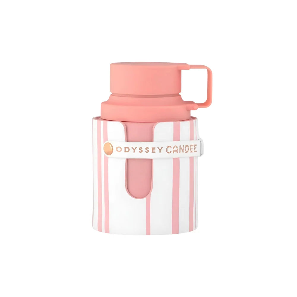 Armaf Odyssey Candee for Women