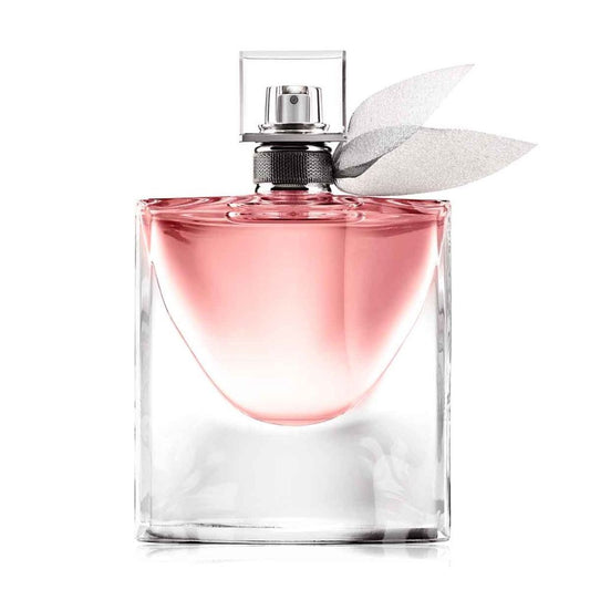 Lancôme La Vie est Belle Eau De Parfum