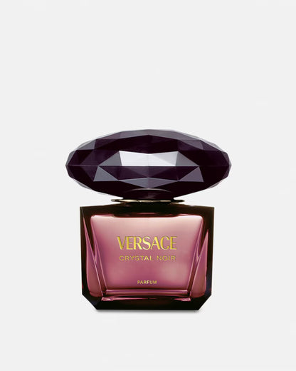 Crystal Noir Parfum For Her