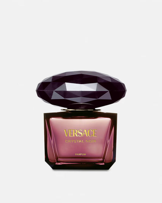 Crystal Noir Parfum For Her
