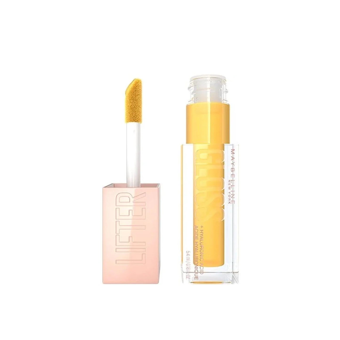 Lifter Gloss