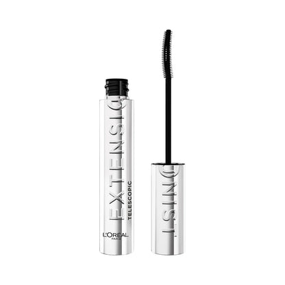 Extensionist Washable Mascara