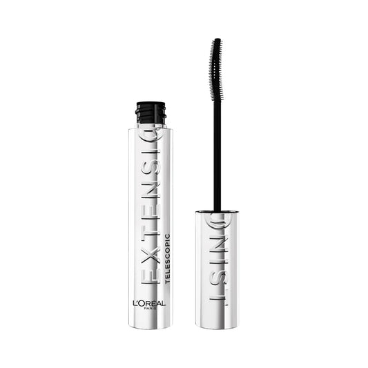 Extensionist Washable Mascara