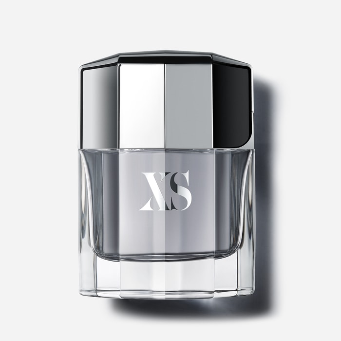XS Eau de Toilette For Him