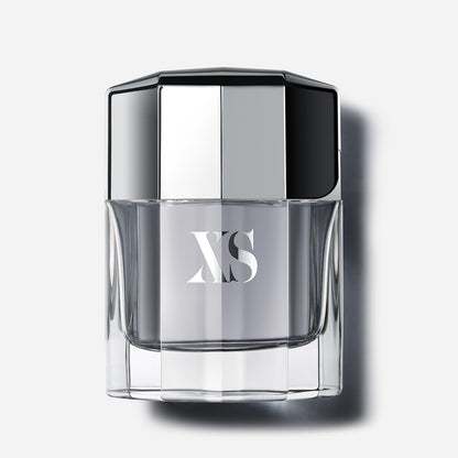 XS Eau de Toilette For Him