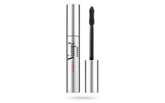 Pupa Milano Vamp! Extreme Mascara