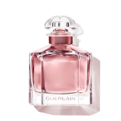 Mon Guerlain Eau de Parfum Intense