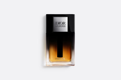 Dior Homme Parfum For Him