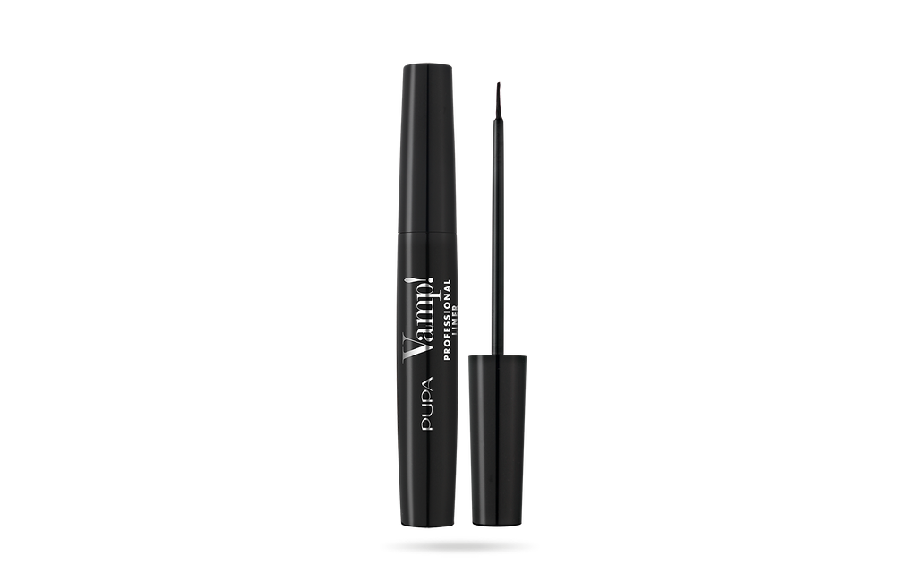 Pupa Milano Vamp! Professional Liner
