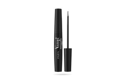 Pupa Milano Vamp! Professional Liner