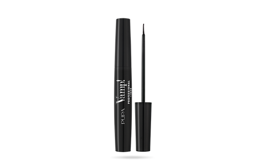 Pupa Milano Vamp! Professional Liner