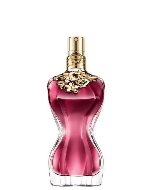 La Belle Eau de Parfum For Her