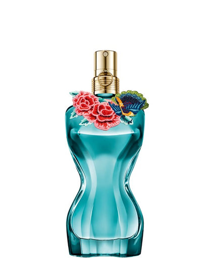 La Belle Paradise Garden Eau de Parfum For Her