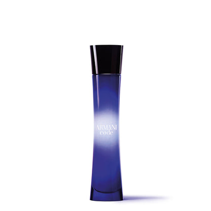 Armani Code Women Eau De Parfum For Her