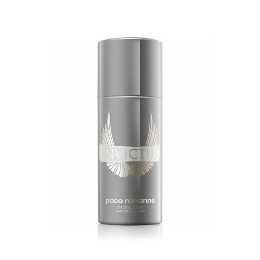 Paco Rabanne Invictus Deodorant Spray