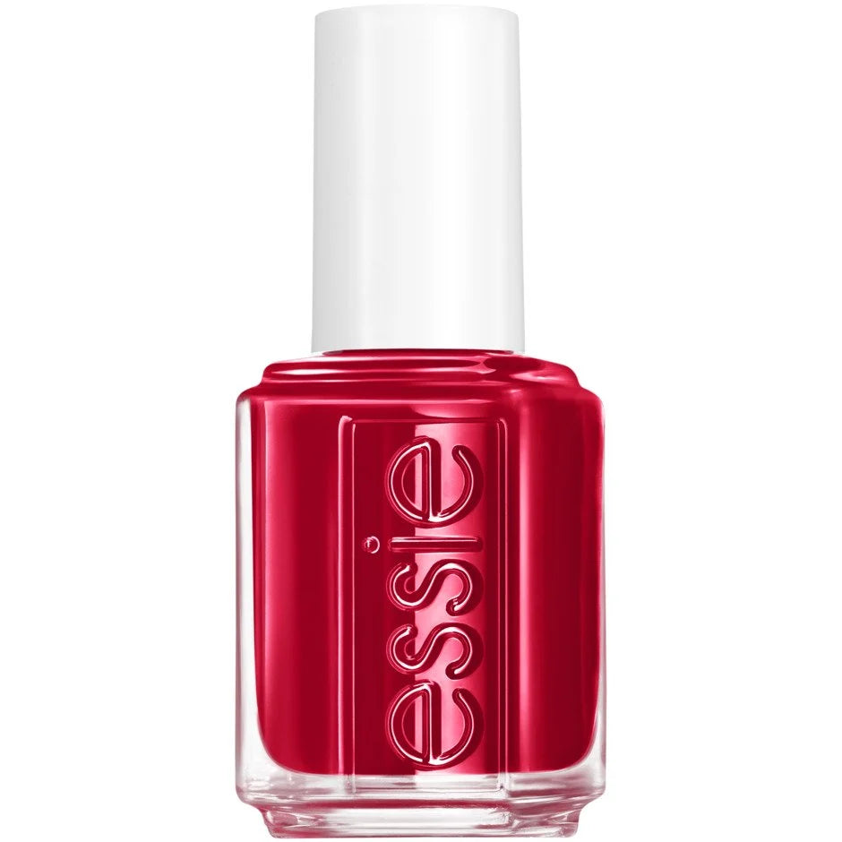 Essie Nail Polish Forever Yummy
