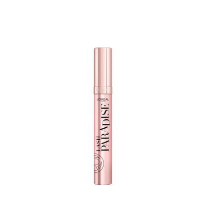 Lash Paradise Mascara