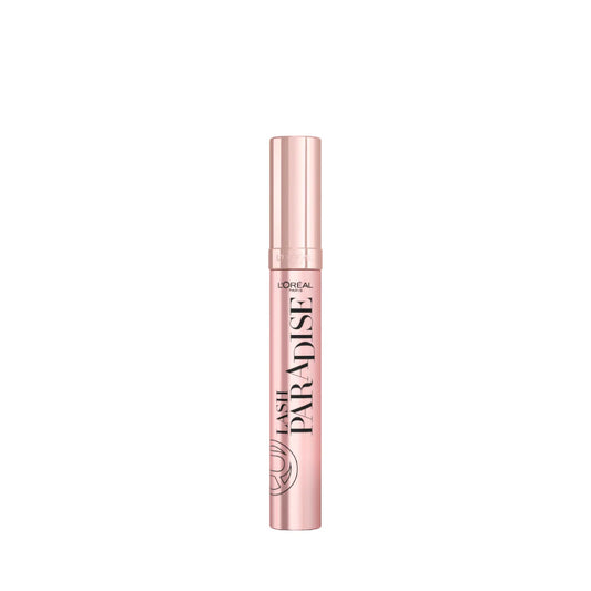 Lash Paradise Mascara