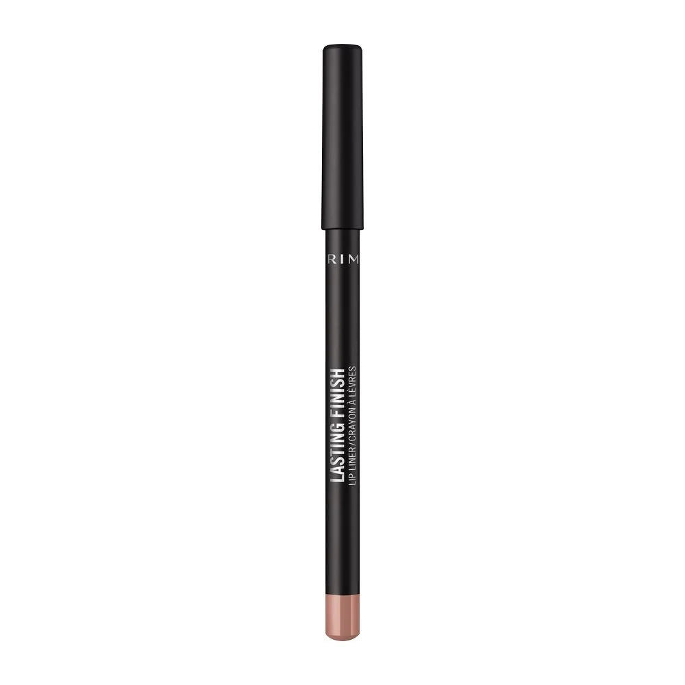 Lasting Finish Lip Liner 90S Nude Collection